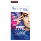 Bild: BeautyLash Brow & Lash Colour dunkelbraun